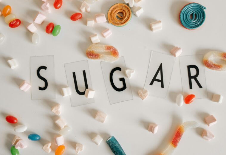 Sugar Tax in vigore da luglio 2024