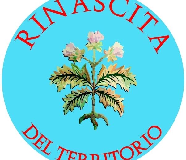 Da “Rinascita per Modugno” a “Rinascita del Territorio”: Un Cambio di Nome per una Crescita Esponenziale