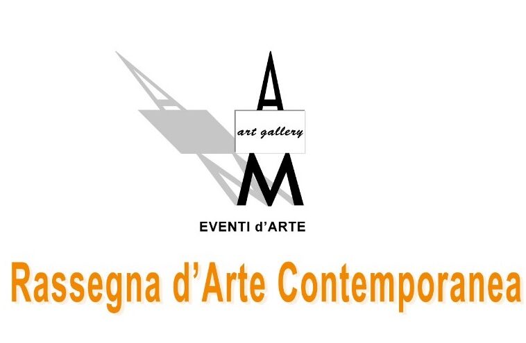 Giovinazzo inaugura la XV Edizione di “Artestate” con il tema “Mediterraneo”