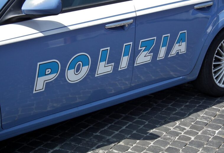 Approvate le bodycam sulle divise della polizia