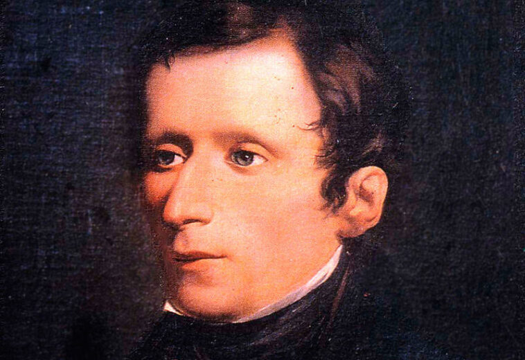 L’Infinito di Leopardi: un invito a sognare e creare