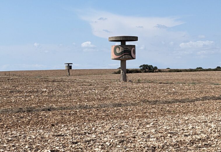 Quella volta in cui la Puglia ha evitato la Guerra Nucleare