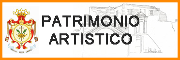 patrimonio-artistico