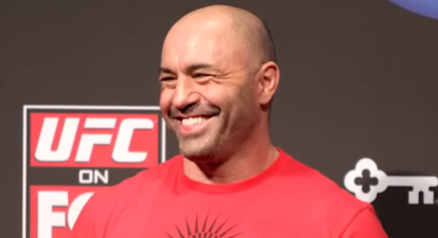 Joe Rogan: intrattenimento e influenza politica