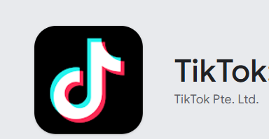 TikTok e l’impatto sugli adolescenti: studi recenti e misure di sicurezza