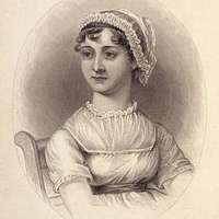 249 anni per Jane Austen!